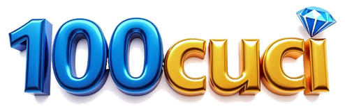 100cuci
