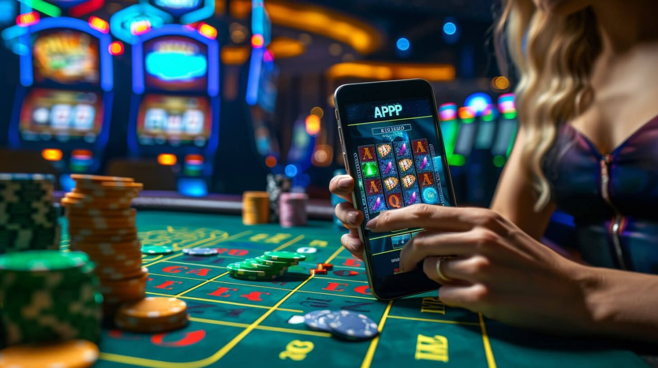 Layar metode pembayaran 100cuci menampilkan pilihan DANA, OVO, GoPay, QRIS, dan rekening virtual bank lokal
