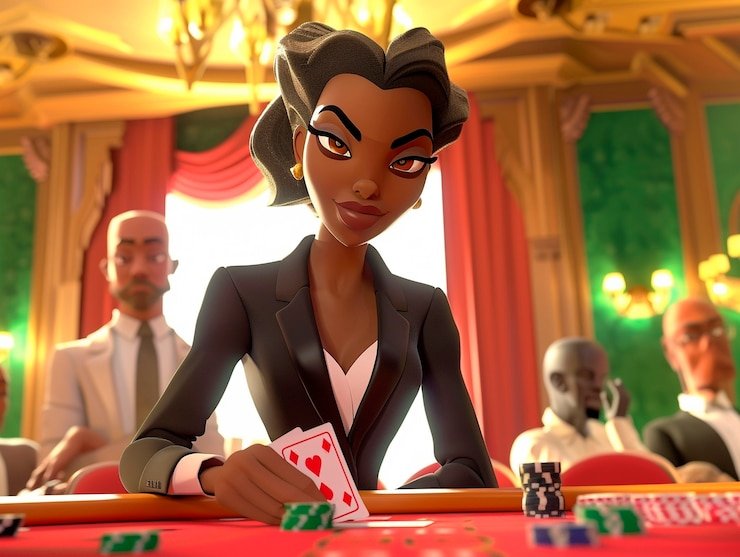Dasbor multipermainan 100cuci dengan Liga 1 dan live casino